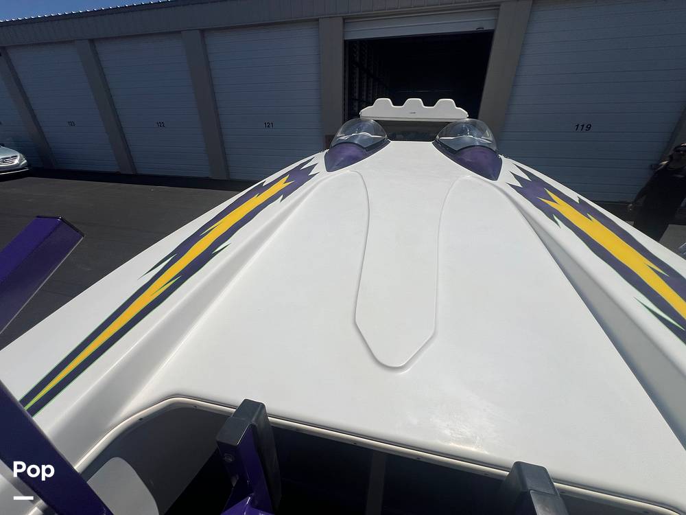 Slide: The Image of Topside - 15468371