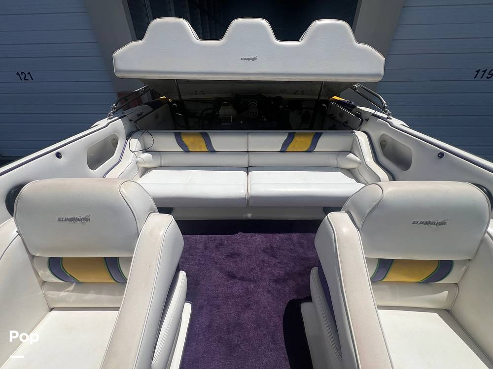 Slide: The Image of Cockpit View - 15468375