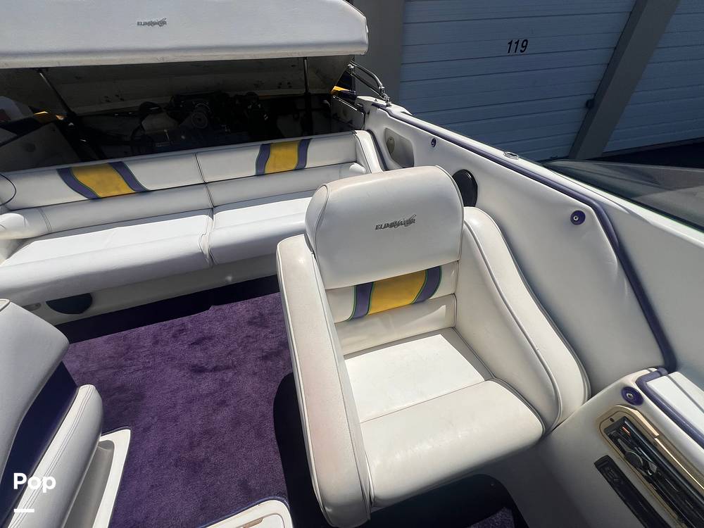 Slide: The Image of Bench Seating - 15468376