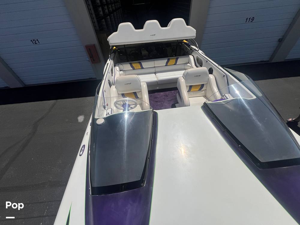 Slide: The Image of Overhead View - 15468377