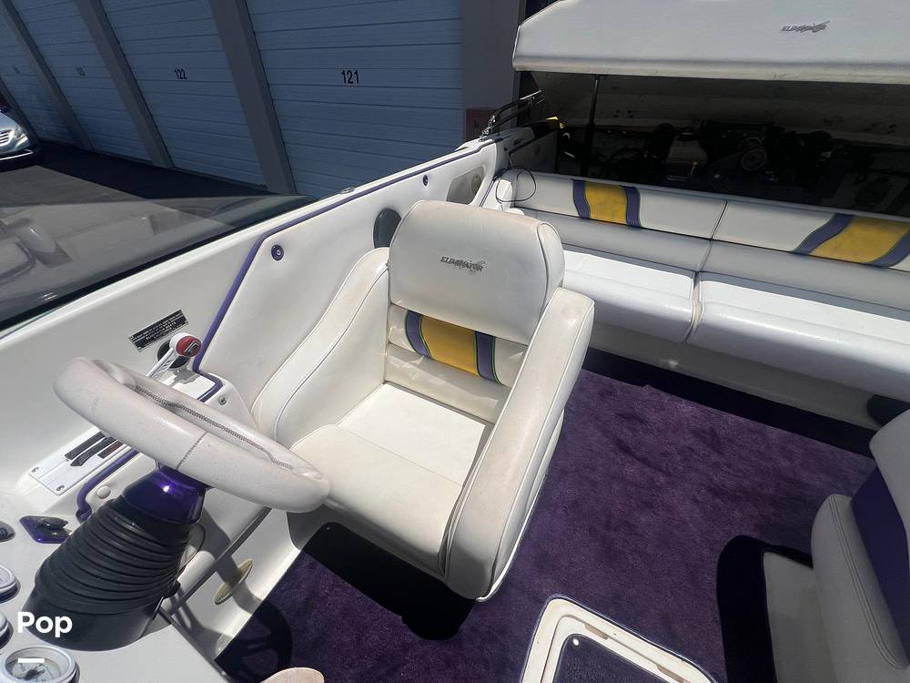 Slide: The Image of Captain Chair - 15468378