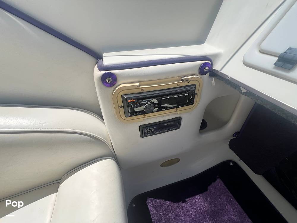 Slide: The Image of Stereo - 15468379