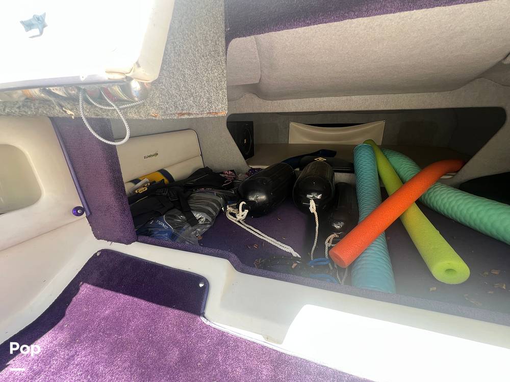 Slide: The Image of Cuddy - 15468380