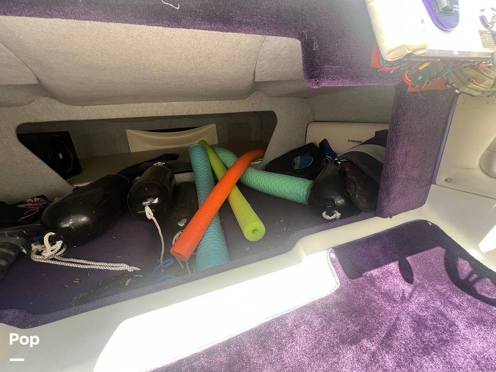 Slide: The Image of Cuddy - 15468381