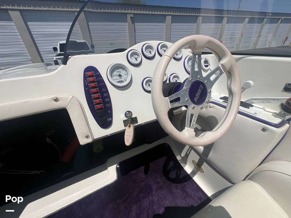 Slide: The Image of Helm - 15468382