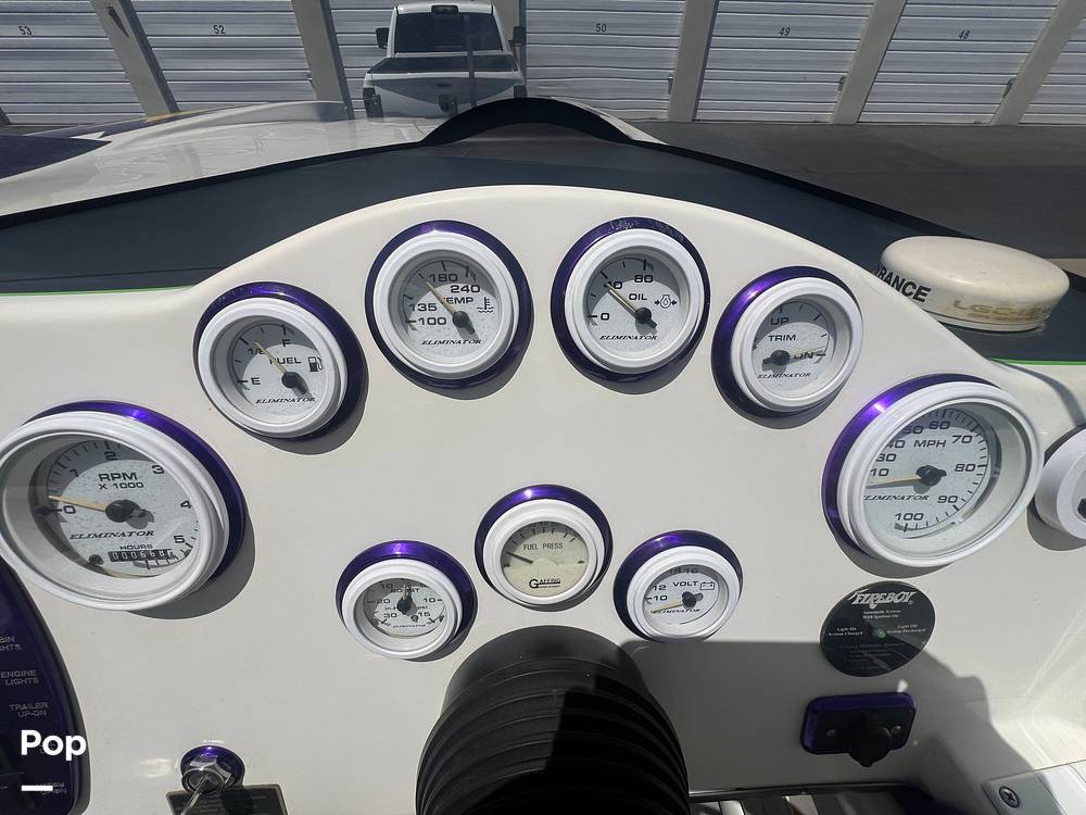 Slide: The Image of Dash - 15468384