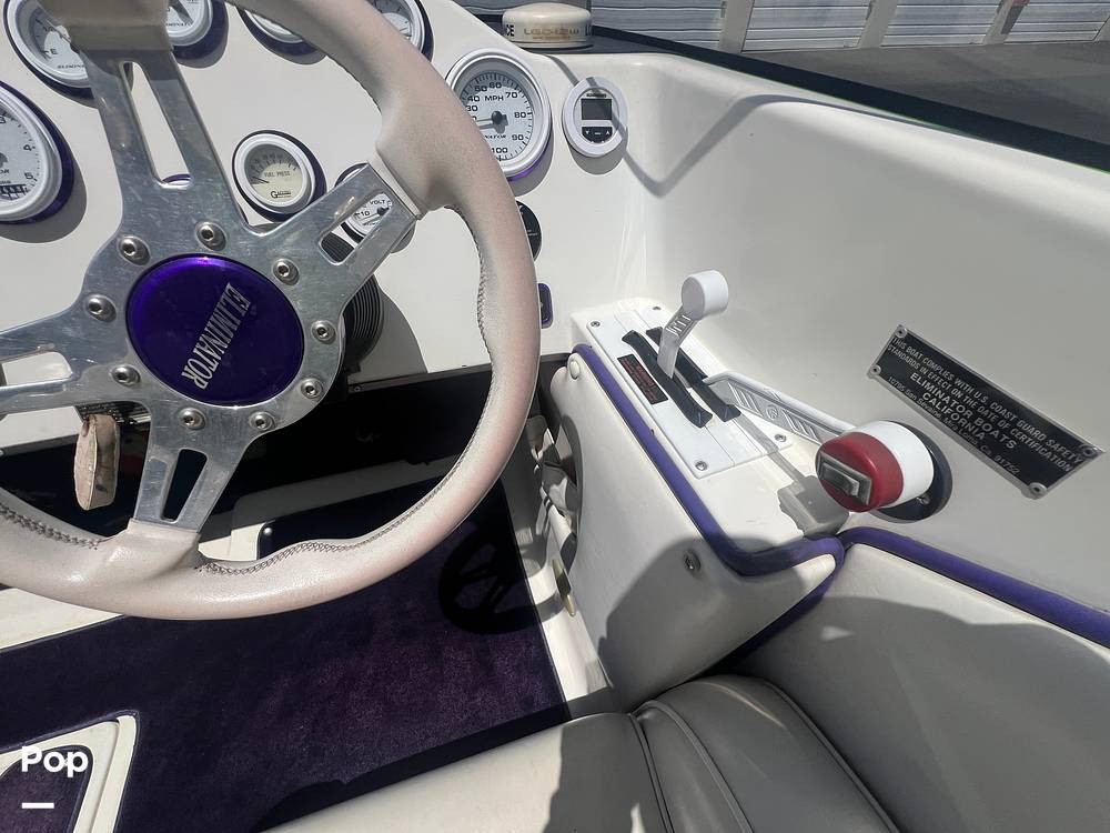 Slide: The Image of Shifter - 15468386