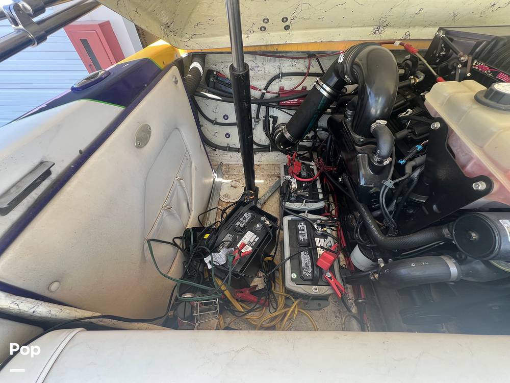 Slide: The Image of Electric Hatch - 15468389