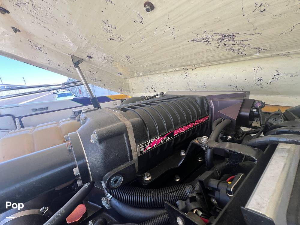 Slide: The Image of Eliminator 26 Daytona 2002 - 15468394