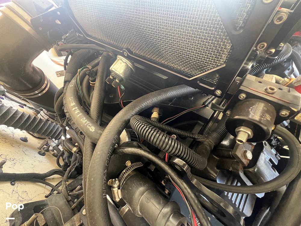 Slide: The Image of Eliminator 26 Daytona 2002 - 15468395