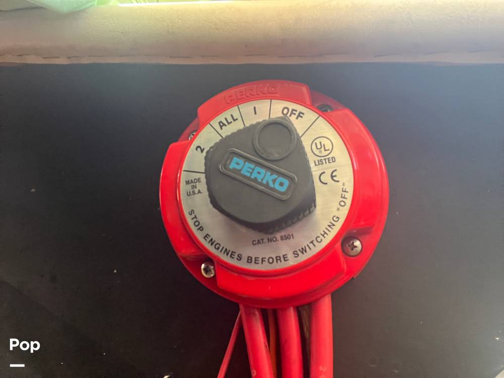 Slide: The Image of Battery Switch - 15468396