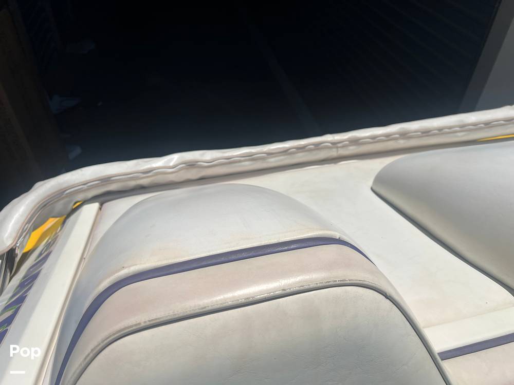 Slide: The Image of Eliminator 26 Daytona 2002 - 15468398