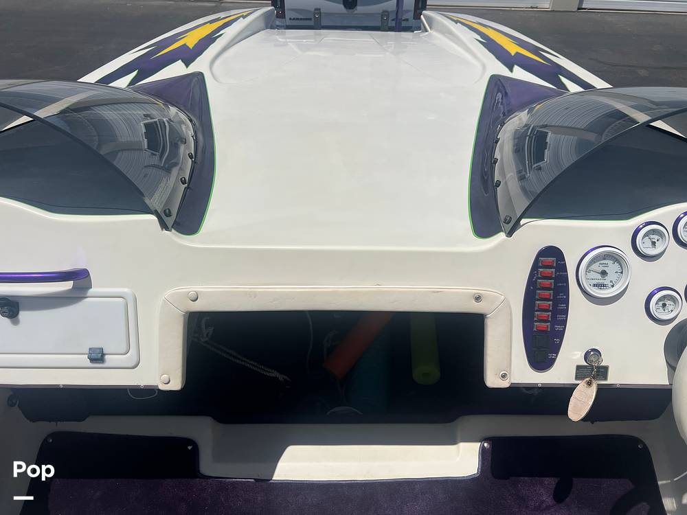 Slide: The Image of Topside - 15468399