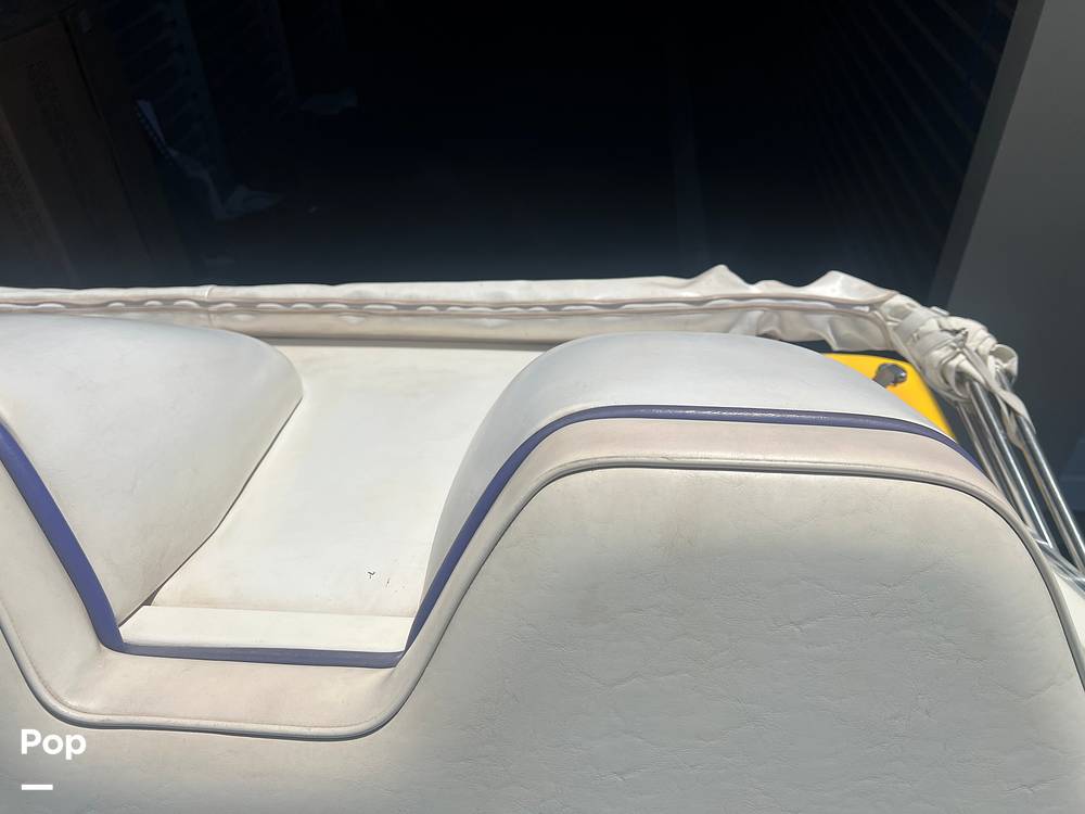 Slide: The Image of Eliminator 26 Daytona 2002 - 15468400