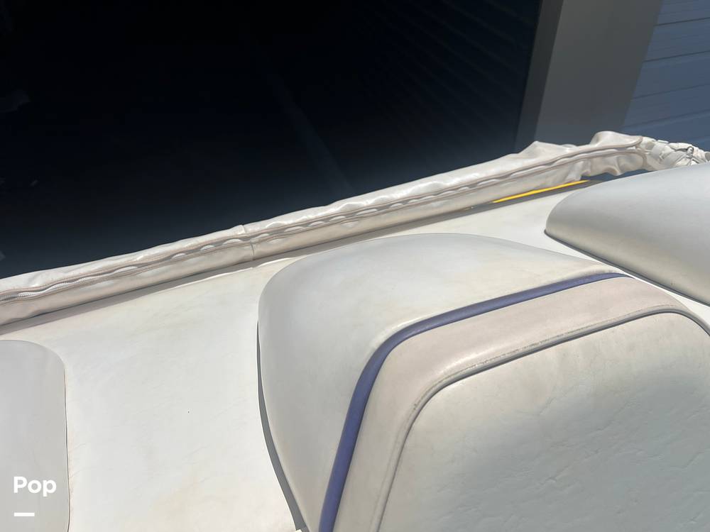 Slide: The Image of Eliminator 26 Daytona 2002 - 15468401