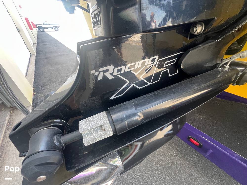 Slide: The Image of Eliminator 26 Daytona 2002 - 15468404