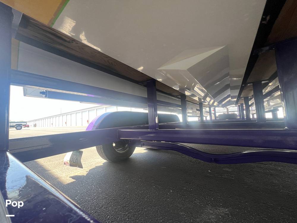 Slide: The Image of Eliminator 26 Daytona 2002 - 15468405