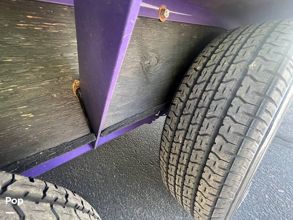 Slide: The Image of Tread View - 15468407