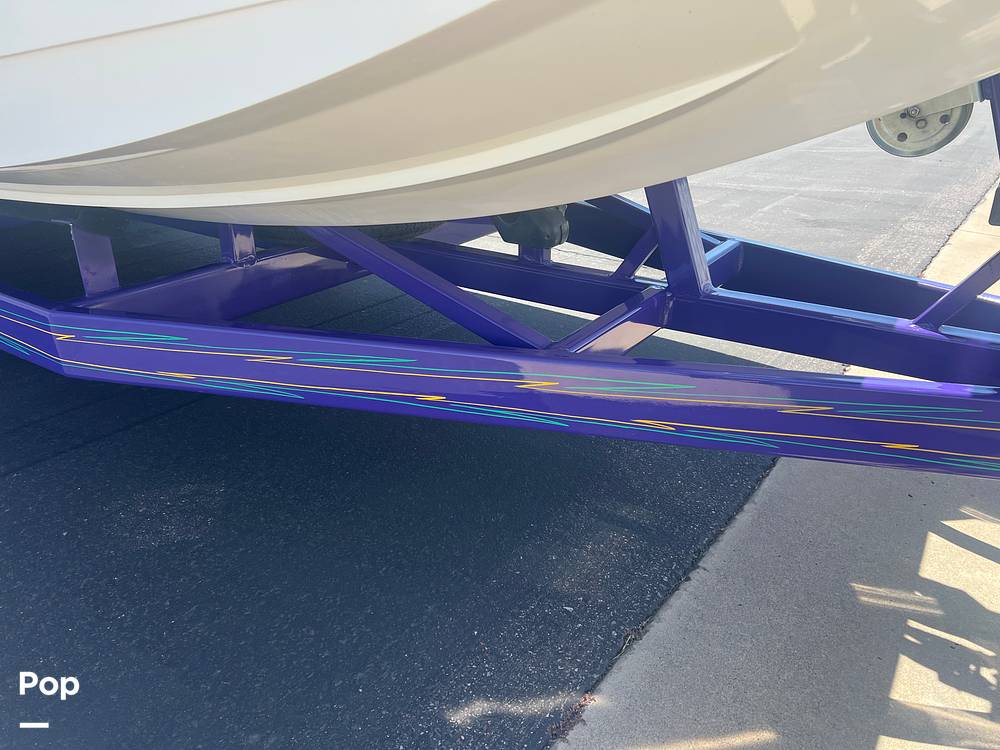 Slide: The Image of Eliminator 26 Daytona 2002 - 15468419