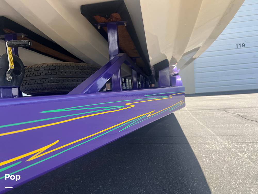 Slide: The Image of Eliminator 26 Daytona 2002 - 15468421