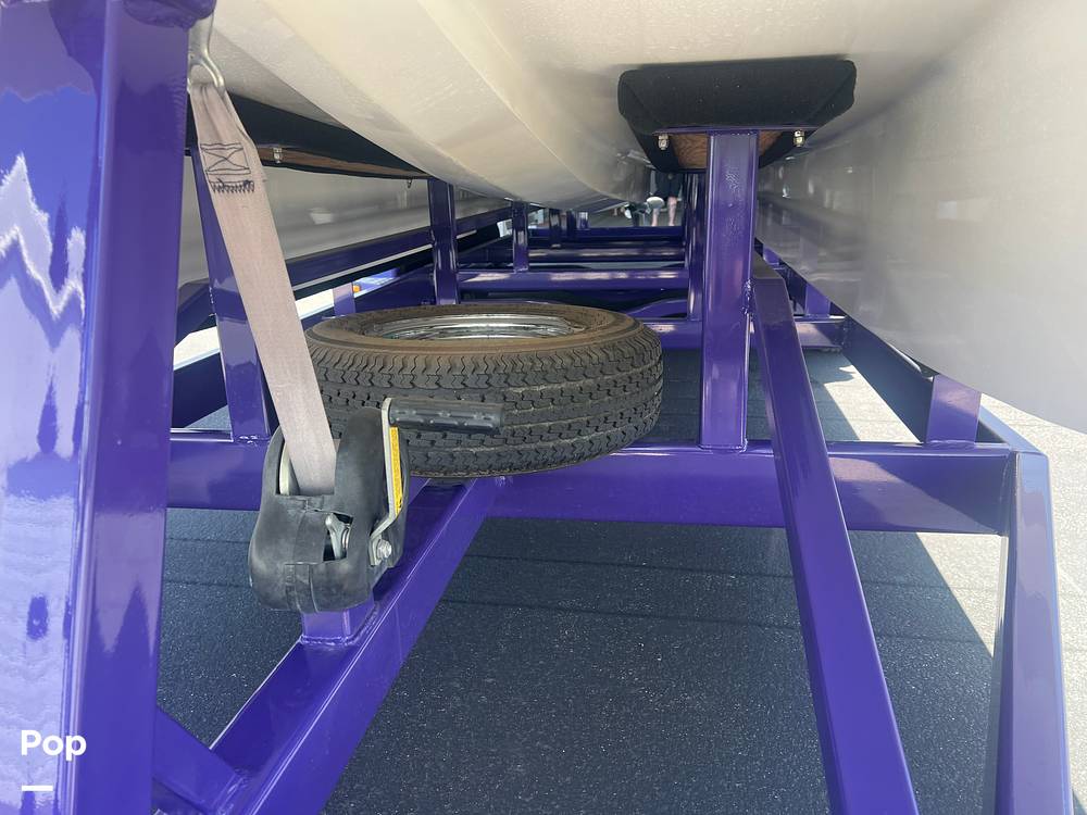 Slide: The Image of Eliminator 26 Daytona 2002 - 15468422