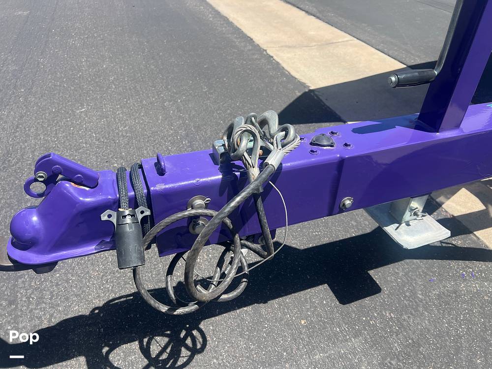 Slide: The Image of Eliminator 26 Daytona 2002 - 15468423