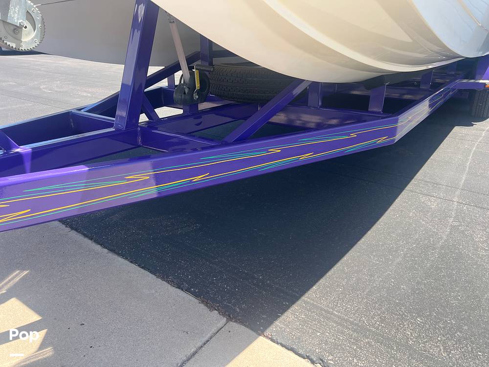 Slide: The Image of Eliminator 26 Daytona 2002 - 15468427