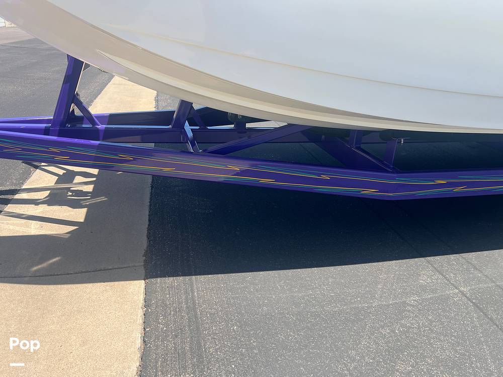 Slide: The Image of Eliminator 26 Daytona 2002 - 15468430