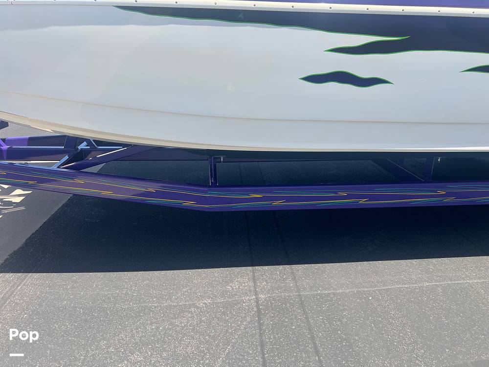 Slide: The Image of Eliminator 26 Daytona 2002 - 15468431