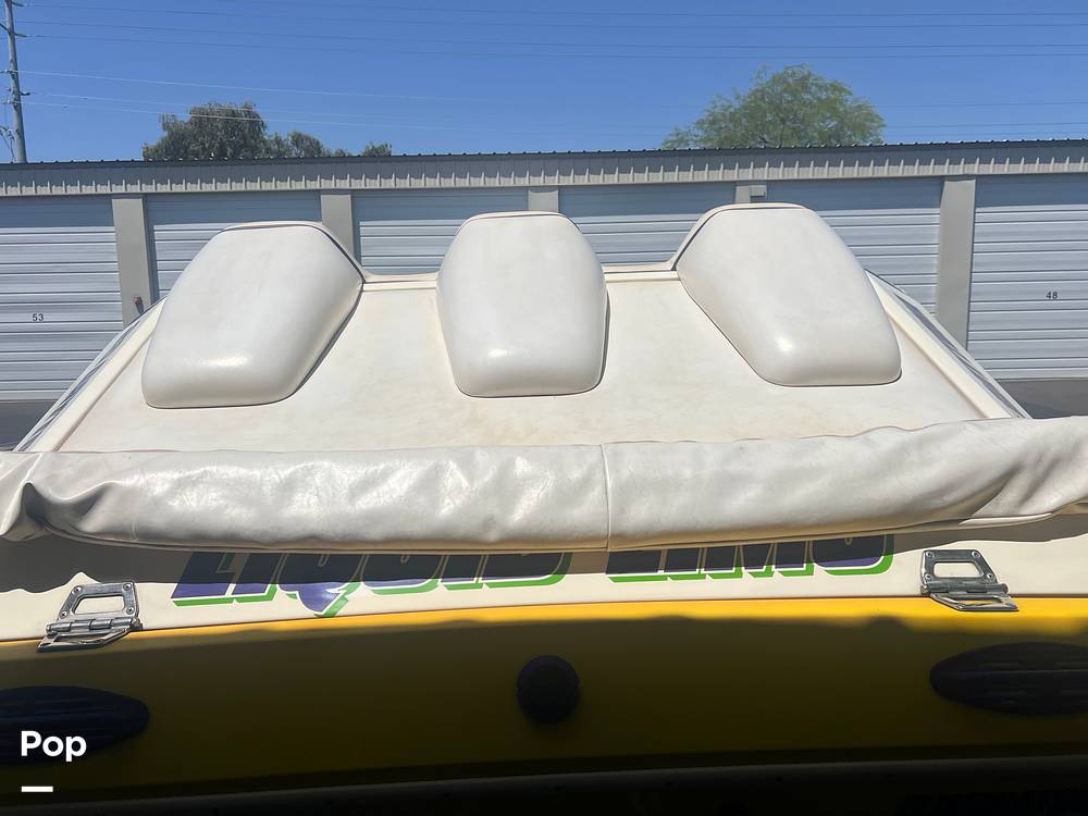 Slide: The Image of Eliminator 26 Daytona 2002 - 15468436