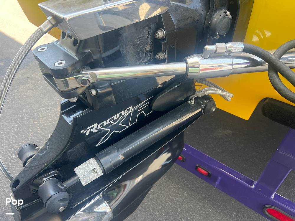 Slide: The Image of Eliminator 26 Daytona 2002 - 15468439