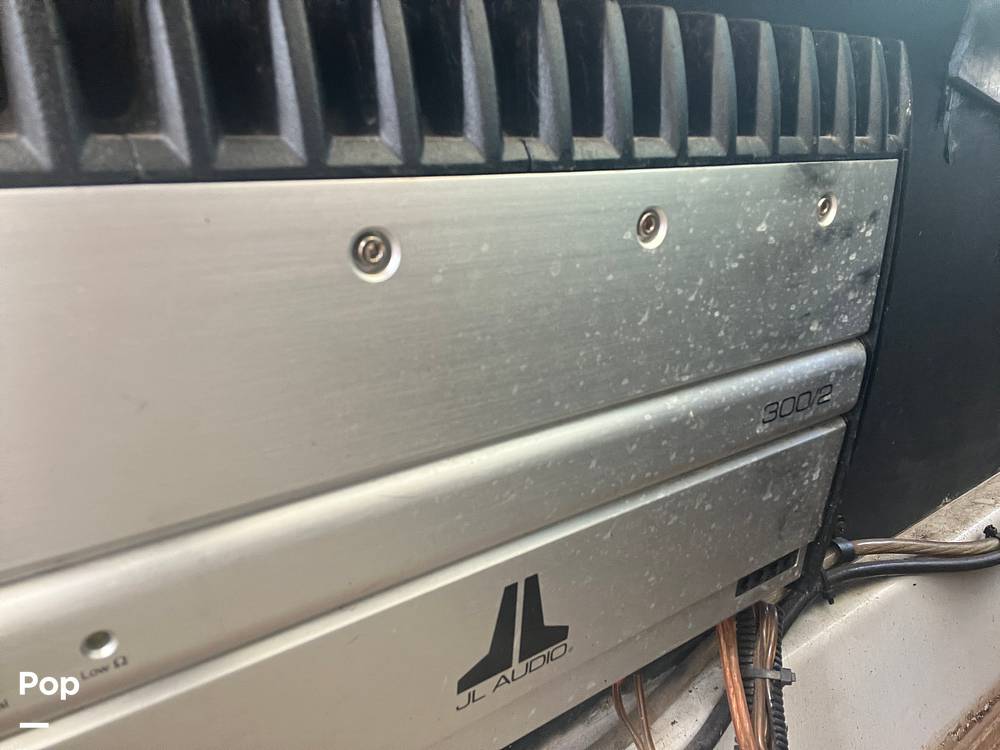 Slide: The Image of JL Audio Amp - 15468397