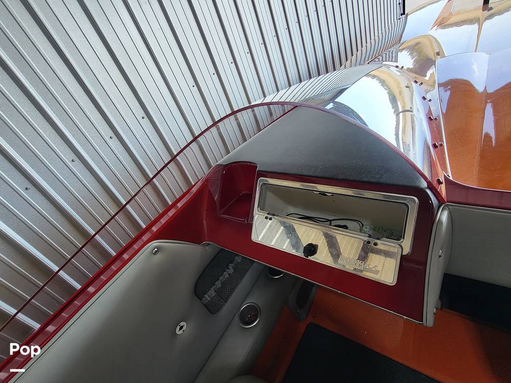 Slide: The Image of Eliminator Daytona 28 2004 - 15195270