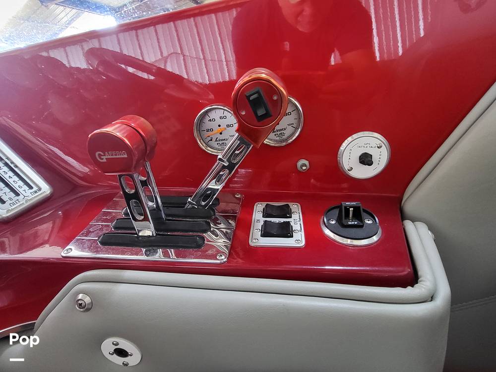 Slide: The Image of Eliminator Daytona 28 2004 - 15195277