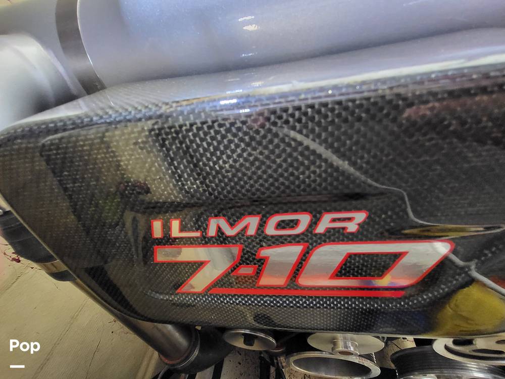 Slide: The Image of Eliminator Daytona 28 2004 - 15195289
