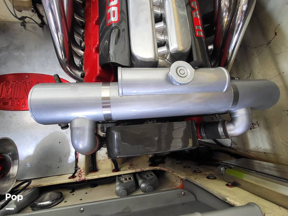 Slide: The Image of Eliminator Daytona 28 2004 - 15195291