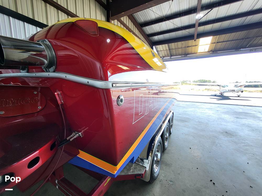 Slide: The Image of Eliminator Daytona 28 2004 - 15195406