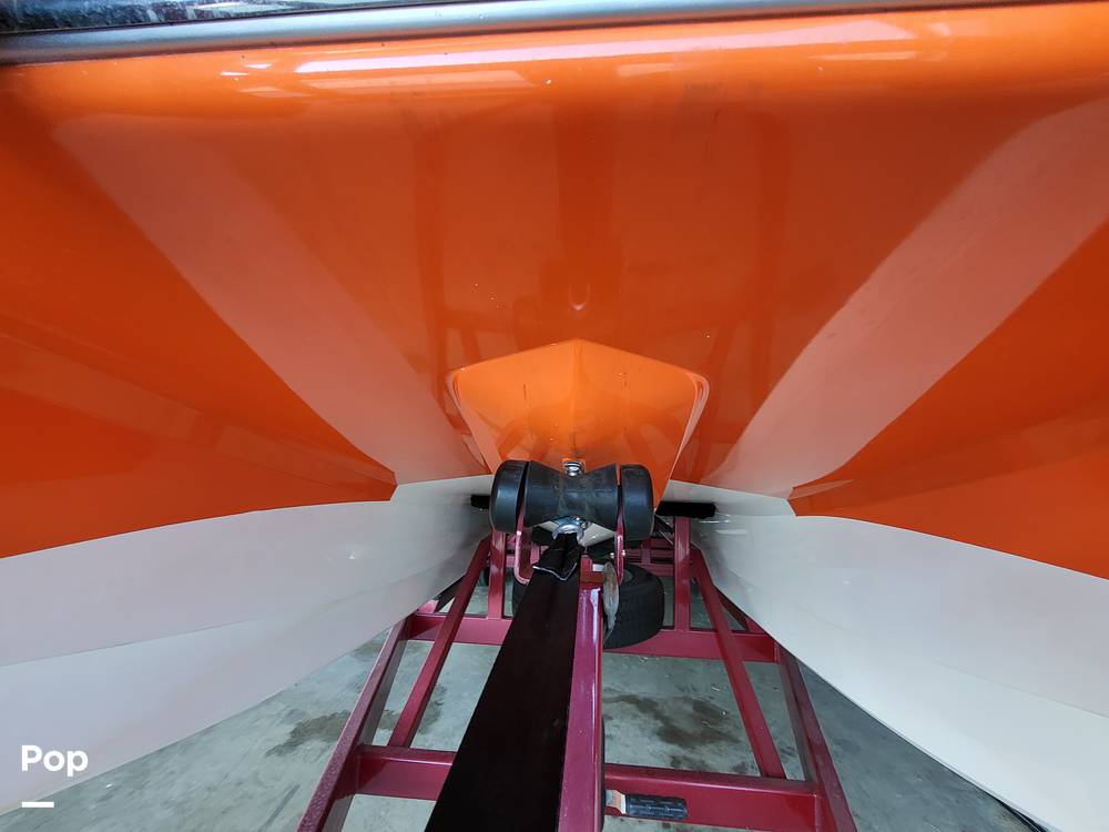 Slide: The Image of Eliminator Daytona 28 2004 - 15195412