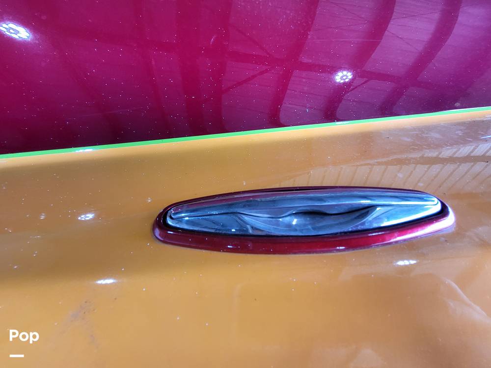 Slide: The Image of Eliminator Daytona 28 2004 - 15195457