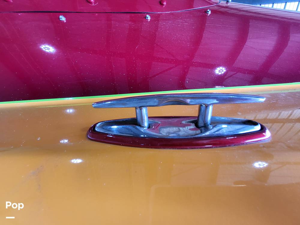 Slide: The Image of Eliminator Daytona 28 2004 - 15195458
