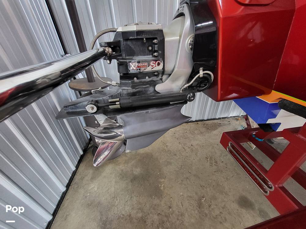 Slide: The Image of Eliminator Daytona 28 2004 - 15195426