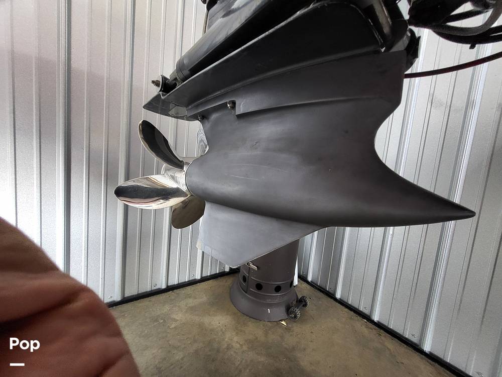 Slide: The Image of Eliminator Daytona 28 2004 - 15195431