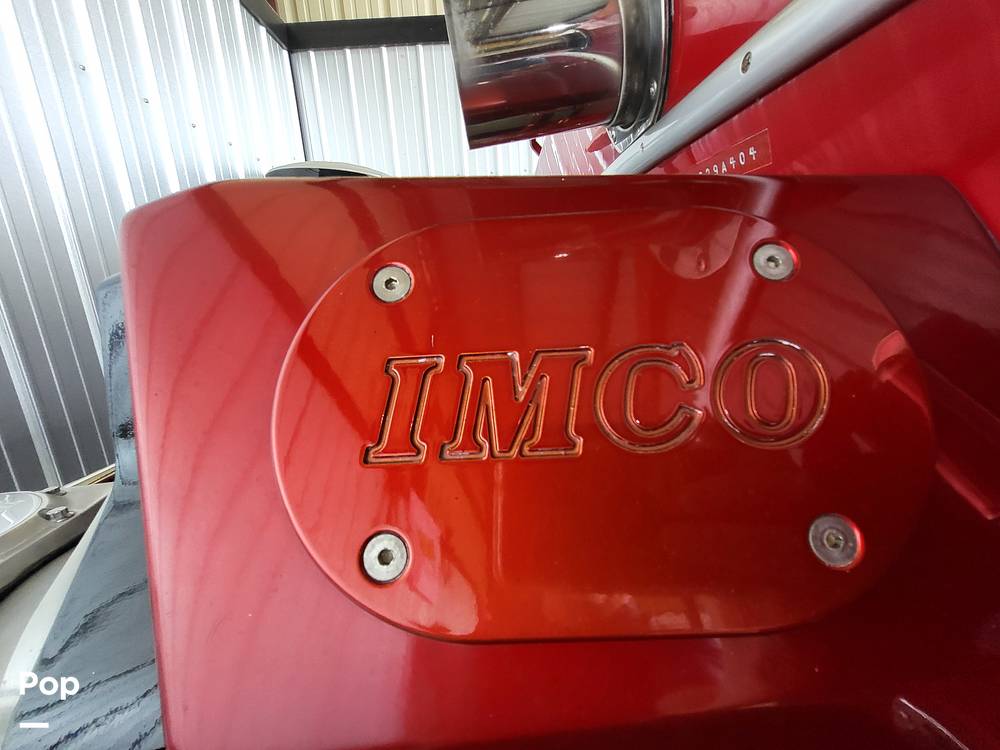 Slide: The Image of Eliminator Daytona 28 2004 - 15195440