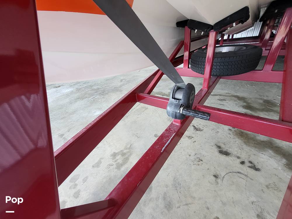 Slide: The Image of Eliminator Daytona 28 2004 - 15195446