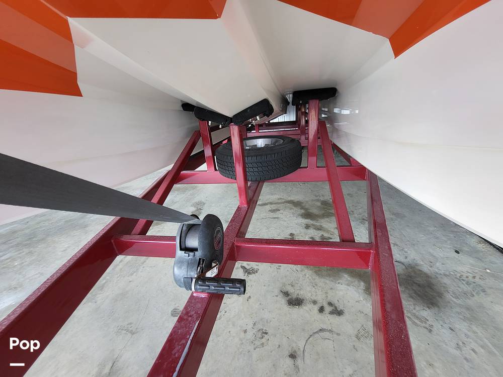Slide: The Image of Eliminator Daytona 28 2004 - 15195447