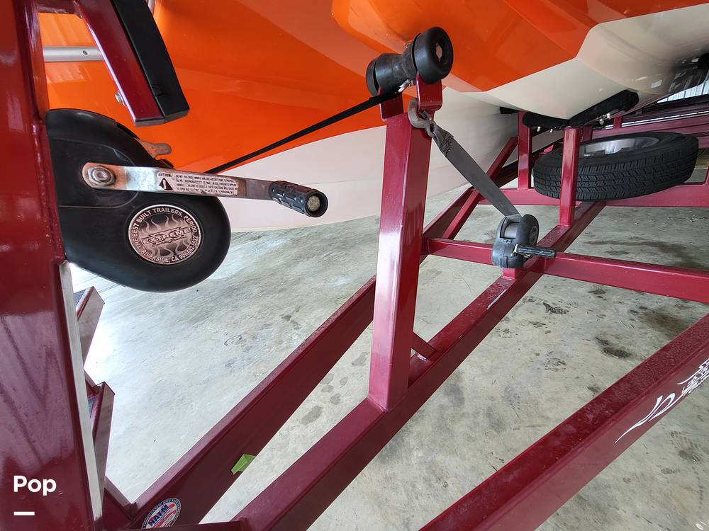 Slide: The Image of Eliminator Daytona 28 2004 - 15195448
