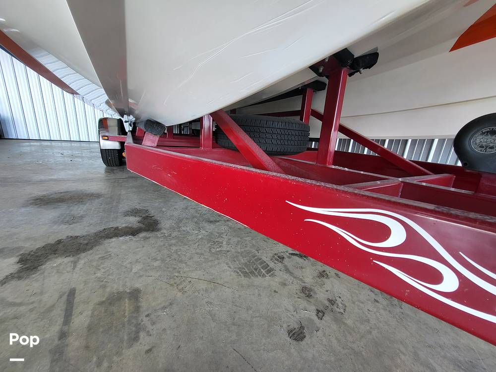 Slide: The Image of Eliminator Daytona 28 2004 - 15195450