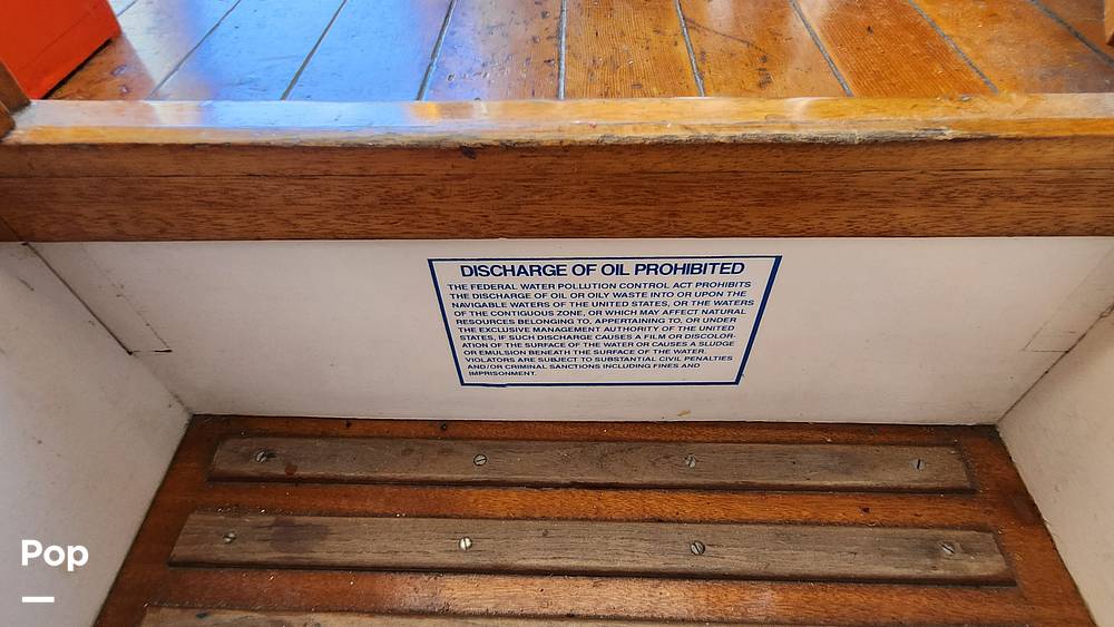 Slide: The Image of Ellis 28 1983 - 14458948