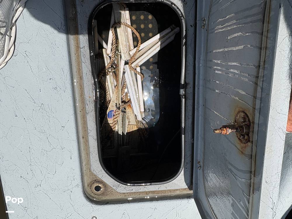 Slide: The Image of Compartment Storage - 15646443