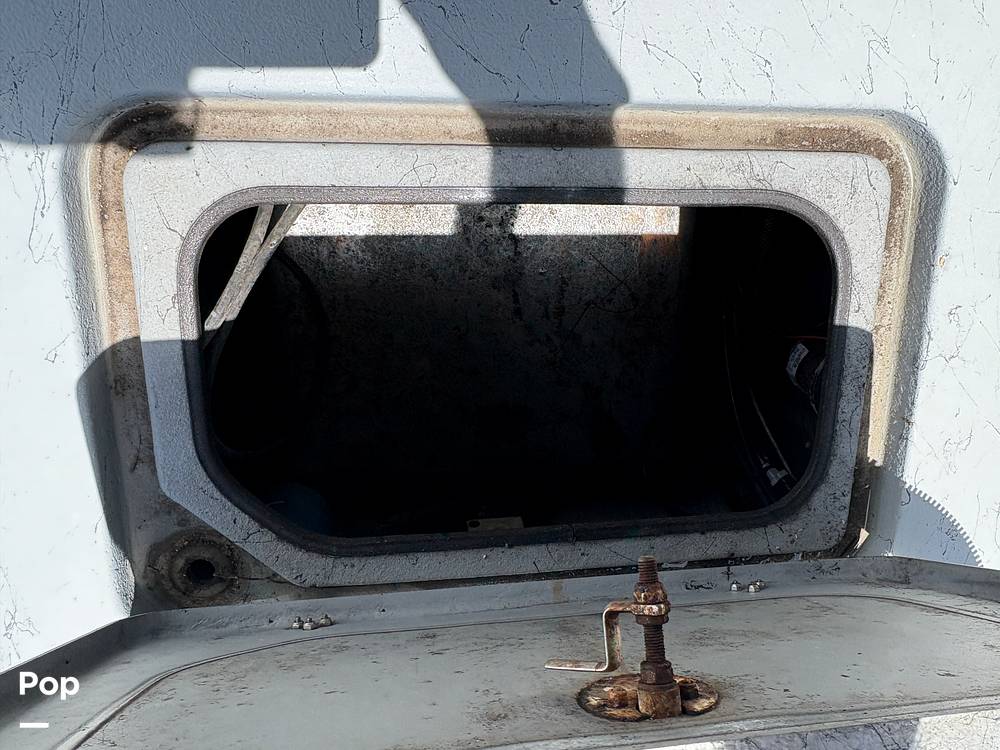 Slide: The Image of Compartment Storage - 15646444